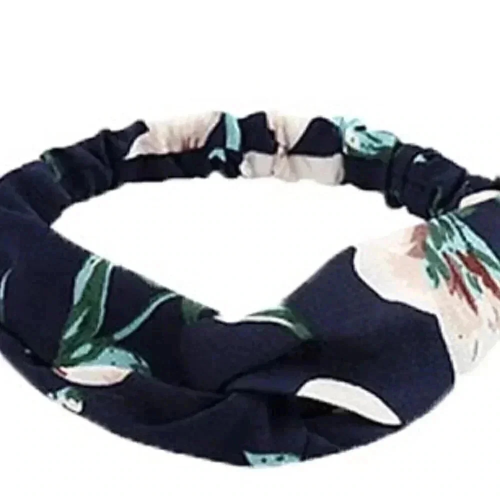 Boho Headband - NWOT